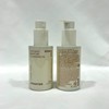 Innisfree Volcanic Pore Baja Cleansing Oil 150ml (new type) /
