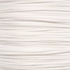 GOLBERG Cotton Tie Line – 1/8 Inch Unglazed Multipurpose Utility