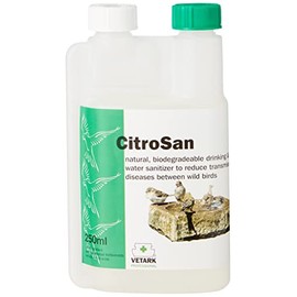 Vetark Citrosan