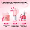Lingtoolator Spot Correcting Serum / 10% Niacinamide+ 4% Tranexamic Acid,
