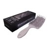 2 Pack Large Vented Hair Brushes for Women by BeaverStrong,