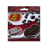 Jelly Beans Belly Dr Pepper 3.5 Oz (99G)