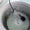 Replacement Salt Cell for ACE Sanitizing System, Work with All
