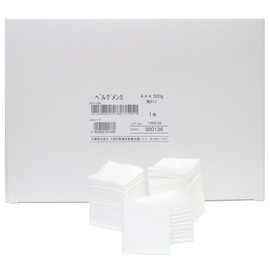 Amethyst Bergmen 5 136