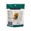 BLAKE'S MOTHER'S COOKIES SHORT BITES - LIGHT - CRUNCHY -