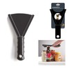 COOK CONCEPT - KU6513 - Canning Jar Opener, Cook Concept
