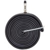 SAGISAKA 14636 Bicycle Tube Extra Thick 27 x 1 3/8