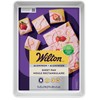Wilton Performance Pans Aluminum Medium Sheet Cake Pan, 11 x