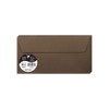 Clairefontaine Pollen Writing Paper, 21 x 29.7 cm, brown