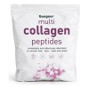 Colágeno En Polvo Multi Para Piel Cabello Uñas Googeer