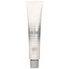 meiri- (Meiry) Hair Color 1 Agent GSM N