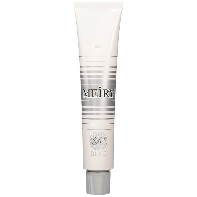 meiri- (Meiry) Hair Color 1 Agent GSM N
