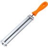AERZETIX - C47776 - 2/1 File with Sharpening Guide Diameter