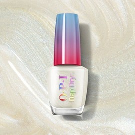 갤러리아 OPI래피드라이 RD0038 - SNOW TIME LIKE THE PRESENT Galleria OPI Rapid Dry RD0038 - SNOW TIME LIKE THE PRESENT