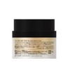 MEDIHEAL Mediheal Phitretinol Cream, 1.7 fl oz (50 ml), Plant-derived