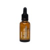 Apothecary 87 Beard Oil For Men - Beard Conditioner, For Healthy Growth, Nourishes, Softens and Moisturises, Reduces Irritation - Original Recipe (30ml)