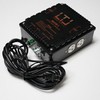 LTL Master 4 Lighting Relay Controls, 4 Grow Light Controller,