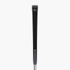 SuperStroke REVL Player Golf Grips - Black/Grey (Midsize)