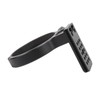 Metal Aluminum Alloy Lens Collar Tripod Mount Ring for Sigma