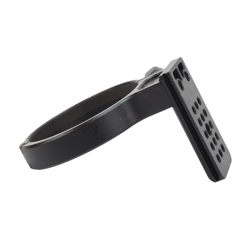 Metal Aluminum Alloy Lens Collar Tripod Mount Ring for Sigma