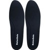 1 Inch Leg Length Discrepancy Full Length Insoles Lifts for