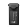 Accessories 2PCS 3.7V 1500mAh Lithium Battery for HS110D HS110G Aerial