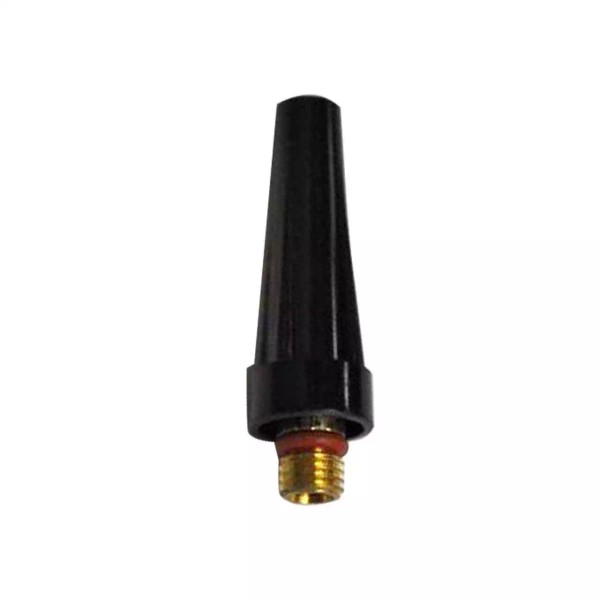 Lincoln Electric CK 200M Back Cap with O-Ring Medium xref