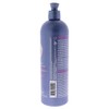 Roux, Fanci-Full Instant Hair Color Rinse, 49 White Minx,Temporarily Evens