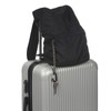 TOP-VIGOR Badge Lanyard with Hook 10 Inch, 2Pcs Braided Wrist