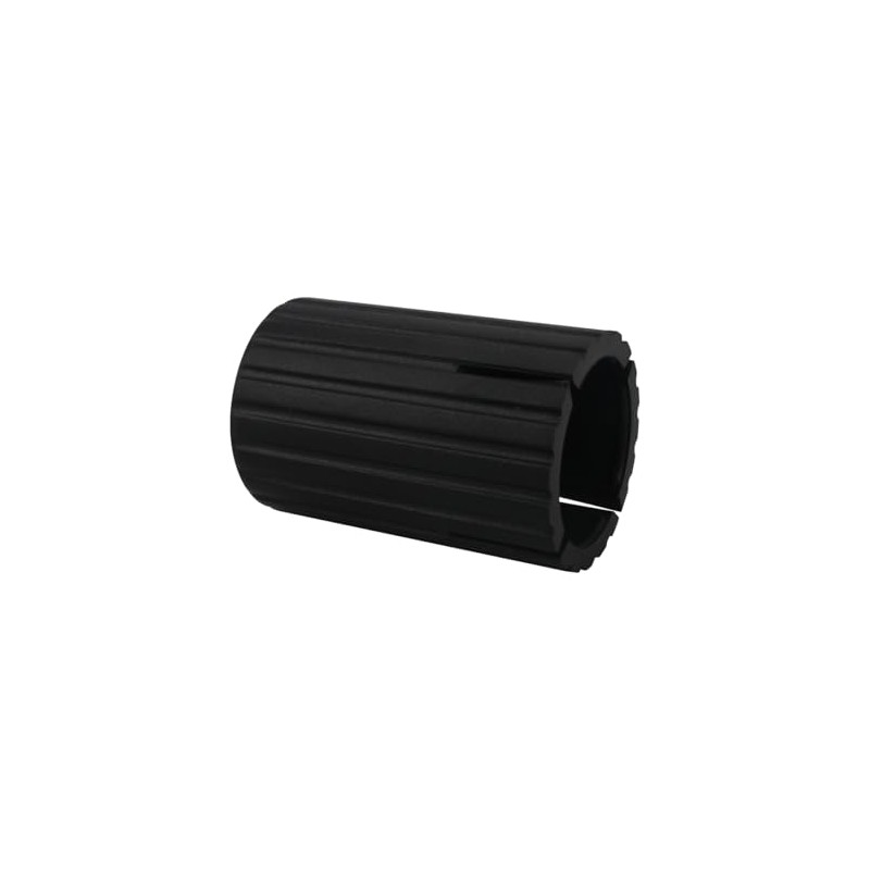 A18635 Air Compressor Regulator Knob Replacement Part for Dewalt D55146