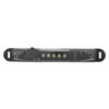 UTV Interior Dome Light Car Roll Bar Mount LED Lamp