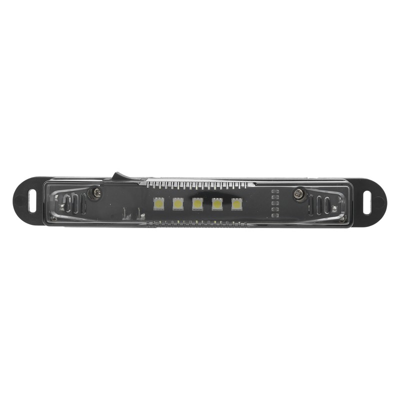 UTV Interior Dome Light Car Roll Bar Mount LED Lamp