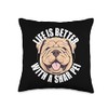 Shar Pei Lover Life is Better With a Chinese Shar