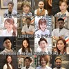 [Premium WAX] Hiro Ginza Barber Wax Hard Wax Men's Hard