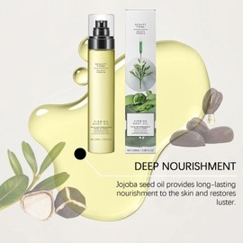 BLDOXJF BLDOXJF Sculpt Tone Firming Body Oil with Vitamin E, Moringa Seed Oil & Collagen | Anti-Aging Moisturizing Treatment for Skin Elasticity & Wrinkle Reduction 3.38 Fl Oz(1Count (Pack of 1))