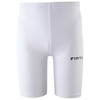 Finta FTW7031 Men's Soccer Futsal Short Spats, Adults, 9 Colors