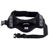 Just 4 Paws Emotional Support Dog Harness Jacket with Padded