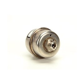 CLEVELAND 20559 1/4 Inch Thermostatic Trap