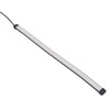30cm LED Strip Lights IP68 Waterproof 10W Running Turn Brake