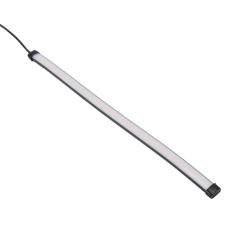 30cm LED Strip Lights IP68 Waterproof 10W Running Turn Brake