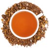 Organic Chaga Mushroom Herbal Tea - 2oz Bag (Approx. 30