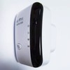 Router Expander 300M Transmits Enhanced Wireless Wifi Signal Amplifier Network