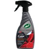 Turtle Wax Hybrid Solutions Fabric Protector for Soft Top Roofs