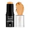 wet n wild wet n wild Photo Focus Matte Foundation