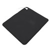 Grounding Mat Reduce Inflammation Stress Anxiety Relief Improve Sleep Grounding