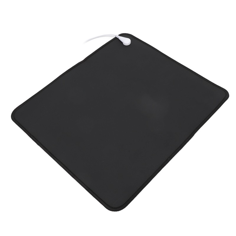 Grounding Mat Reduce Inflammation Stress Anxiety Relief Improve Sleep Grounding