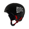 Bargain Max Decals Mike Dustin Lucas Eleven Will Sticker Decal