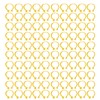 100PCS Chicken Ankle Rings Reusable Plastic Duck Leg Bands Clips