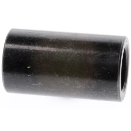 Honda COLLAR 17515-MAH-000 OEM NEW