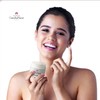 CONCHA NACAR Facial Cleanser by Perlop #L, All Skin Types,